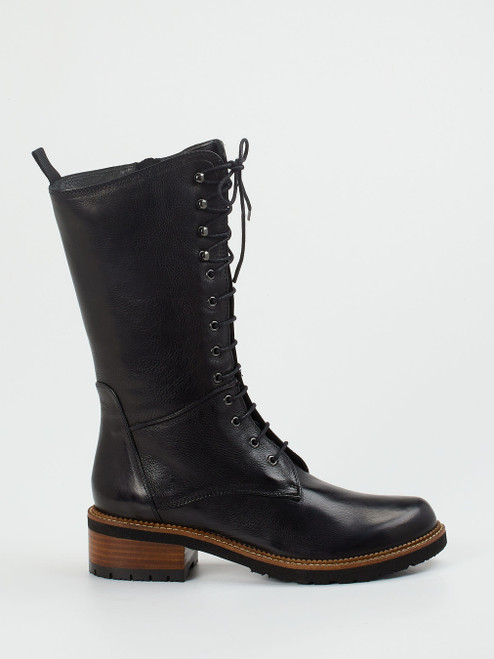 Stiefel-17450090011 Everybody