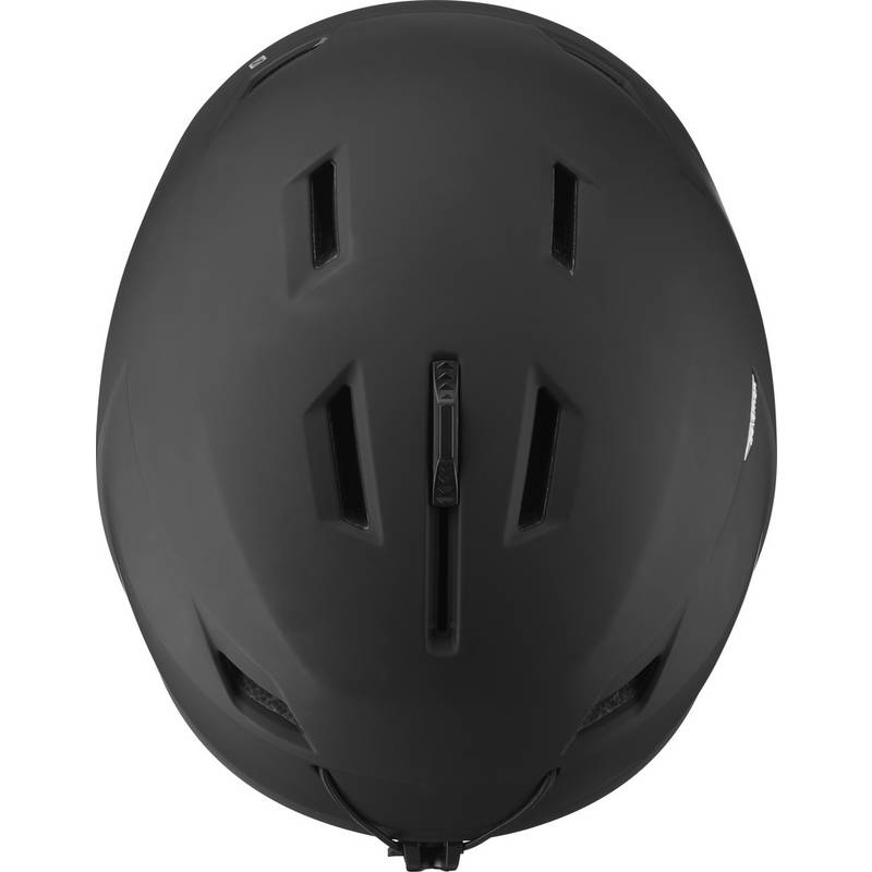 Salomon PIONEER LT Helm