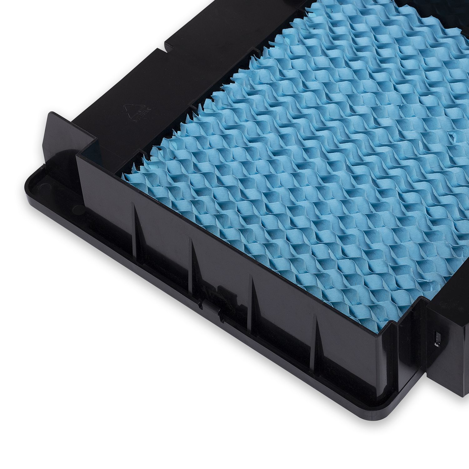 Tristar AT-5468 Air Cooler