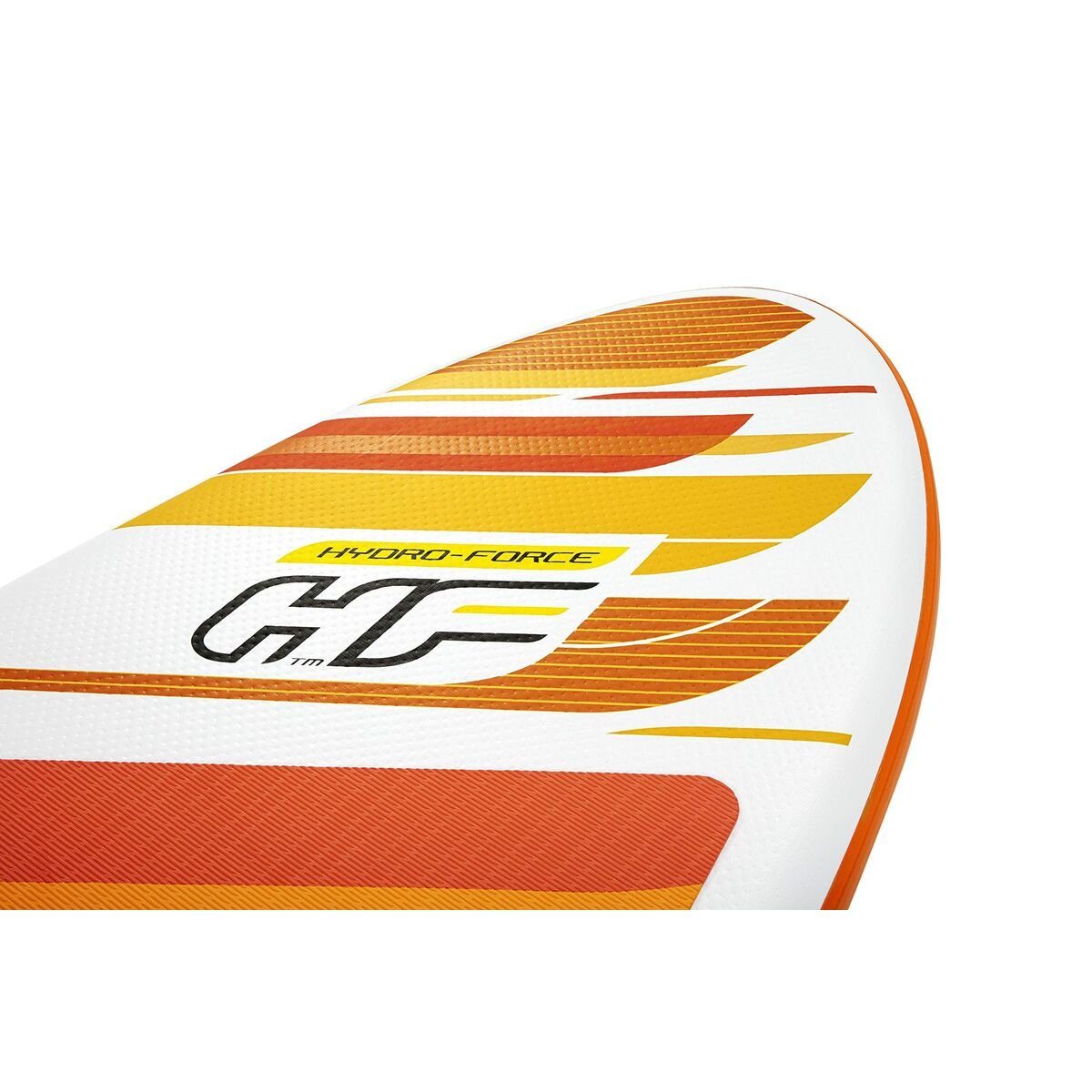 Bestway Schlauchboot Paddel Surfbrett Bestway 65349 SUP Standup-Paddle Board
