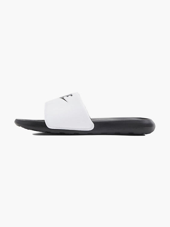 Nike Slides VICTORI ONE
