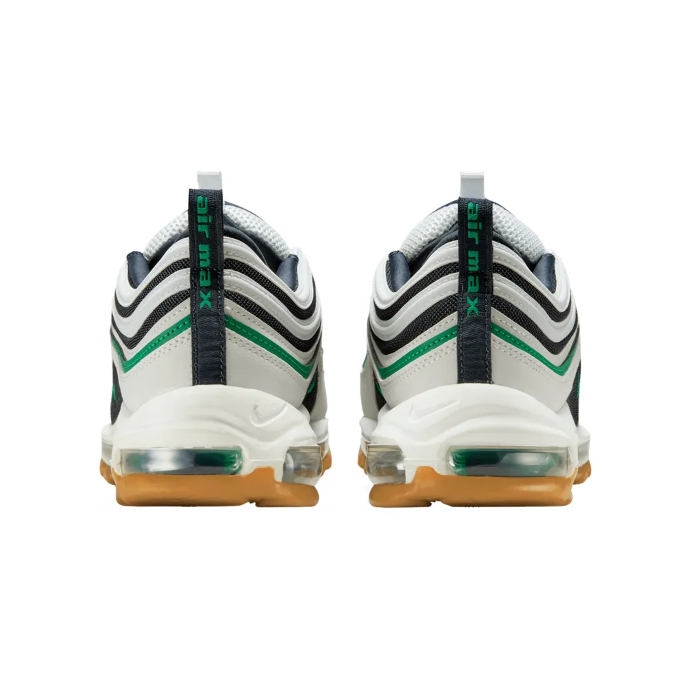 Nike Air Max 97 921826-021 / grau