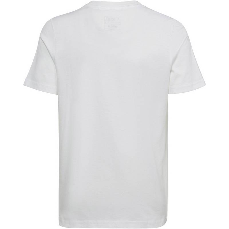adidas T-Shirt Kinder