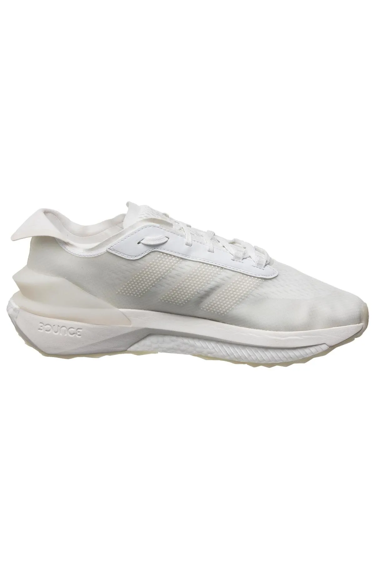 adidas  Unisex Adidas SPORTSWEAR Avryn Schuhe