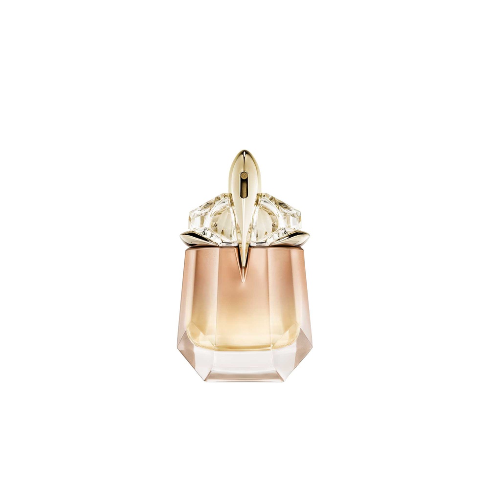 Mugler Alien Goddess Supra Florale Eau de Parfum Florale Ambrée