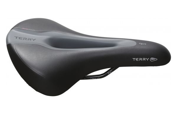 Terry Figura Max Women kaufen | Bike-Discount