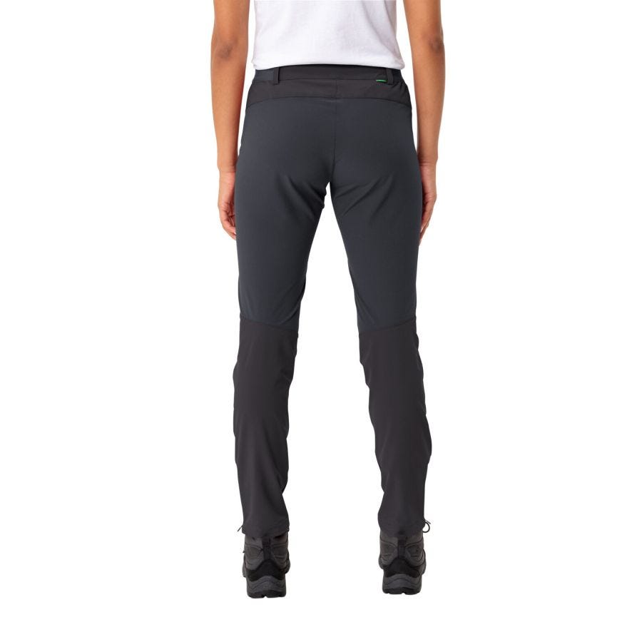 Elope Hose Damen