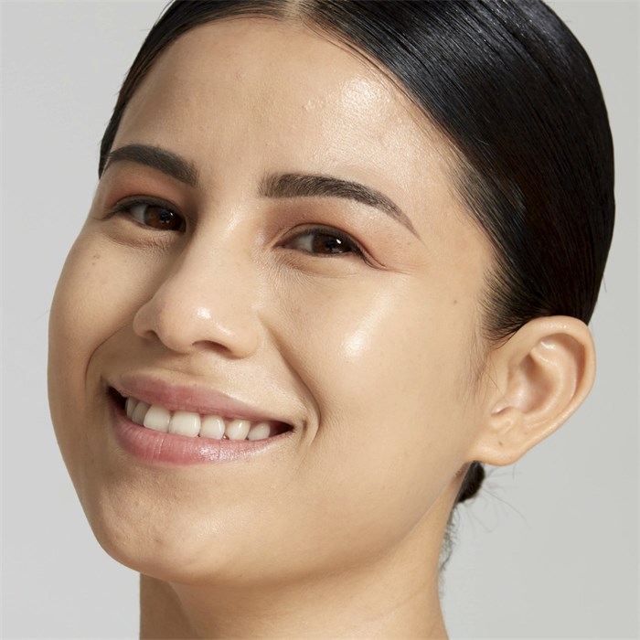 Tame and Frame Brow Pomade