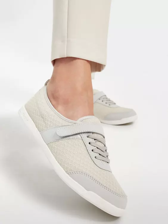 Kappa Sneaker