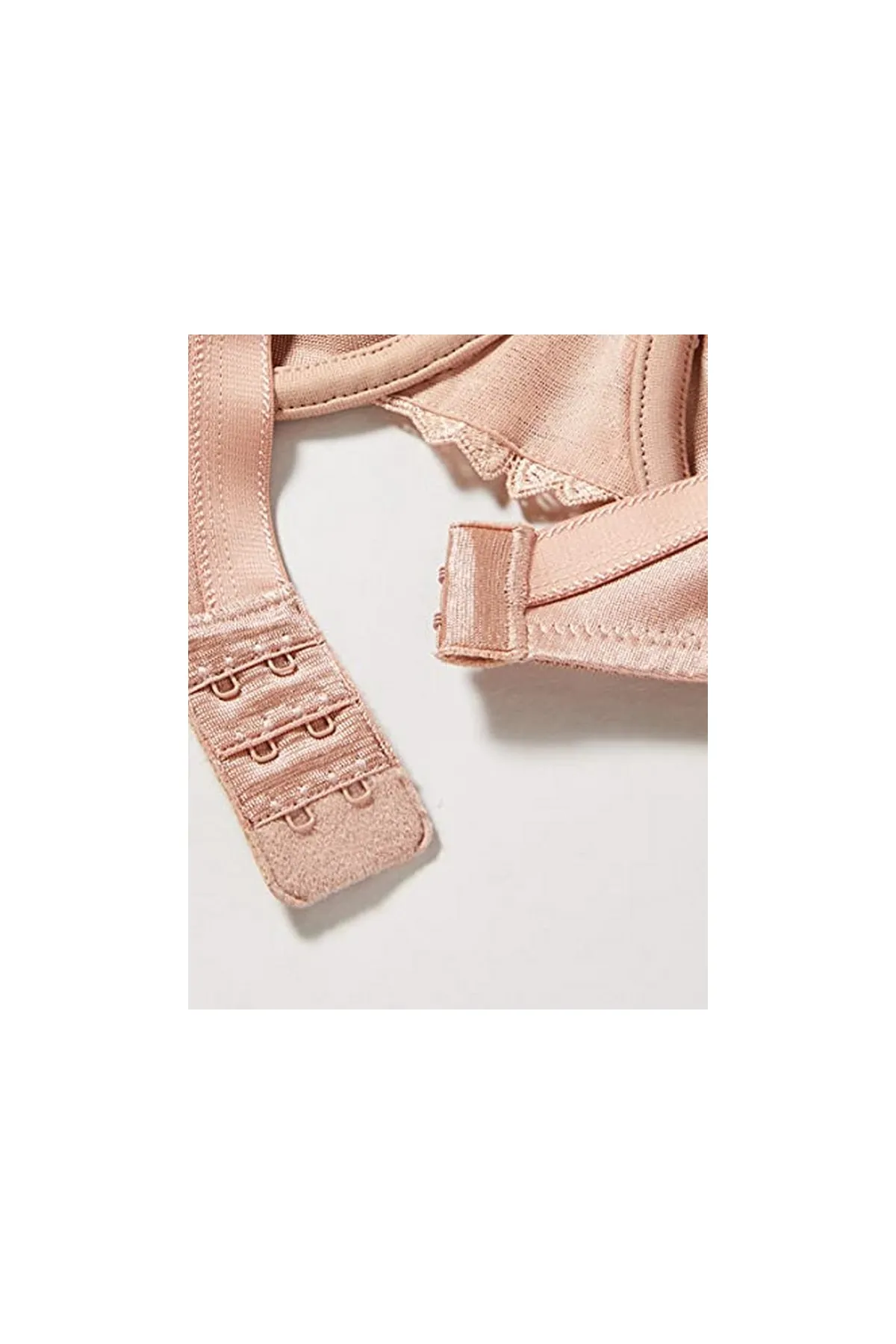 Chantelle  BH - Beige - Strukturiert