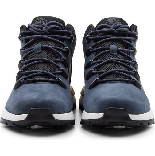 Timberland Schnürer SPRINT TREKKER