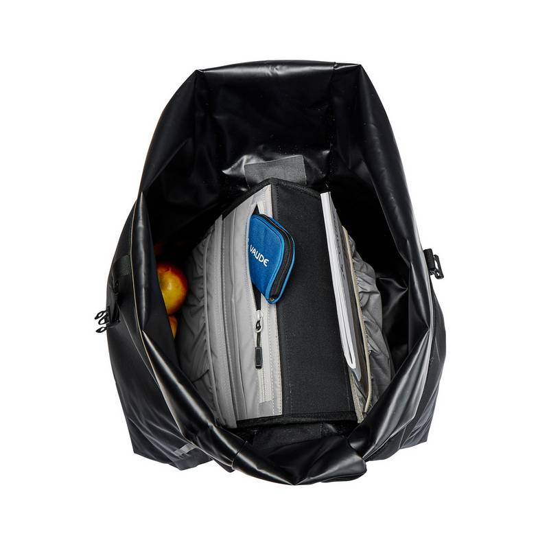 VAUDE Proof Double UL Fahrradtasche
