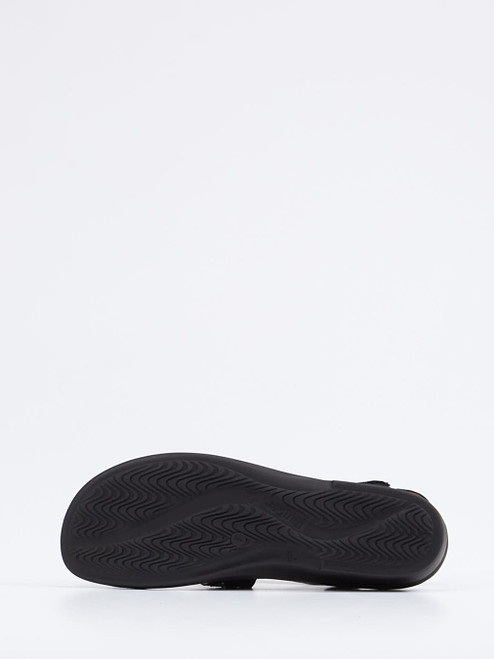 Sandalette-22000090103 Ganter
