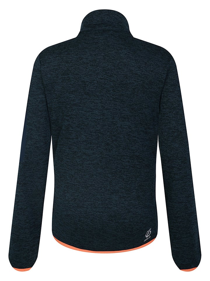 Dare 2b Fleecejacke 