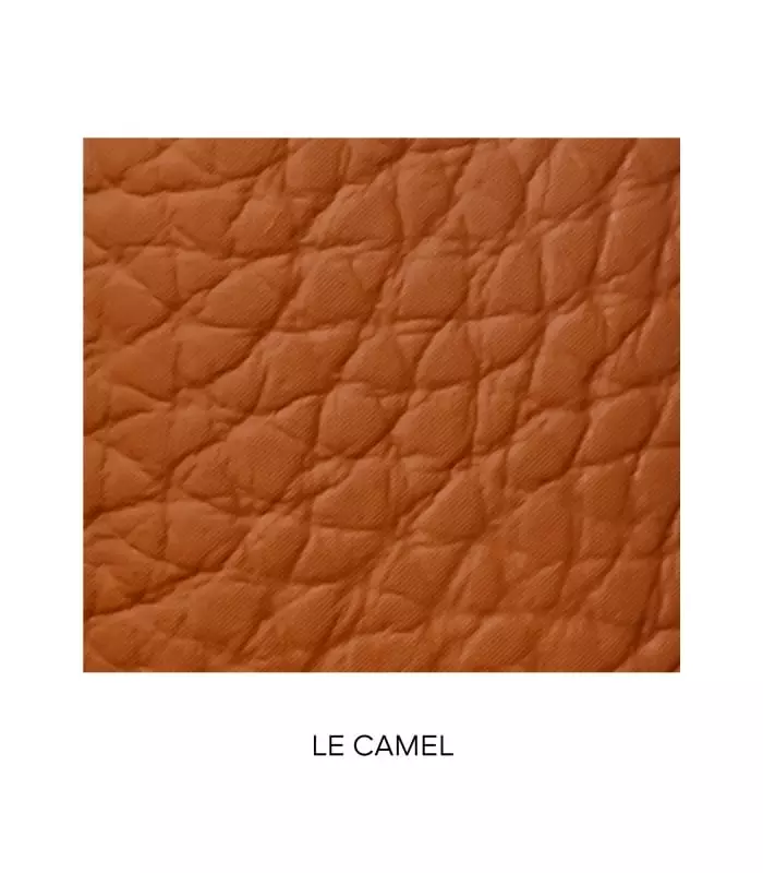 ROUGE G L'écrin bijou double miroir - le rouge à lèvres soin personnalisable