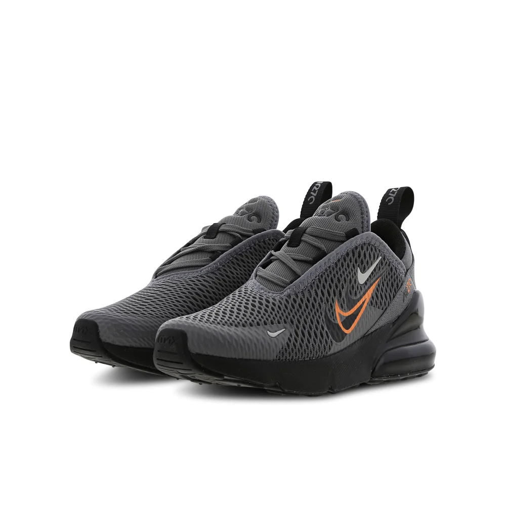 Nike Air Max 270 FN7787-001 / grau