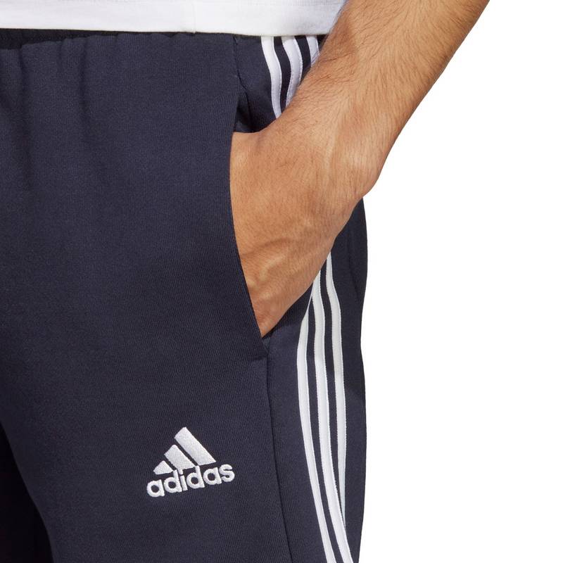 adidas Funktionsshorts Herren