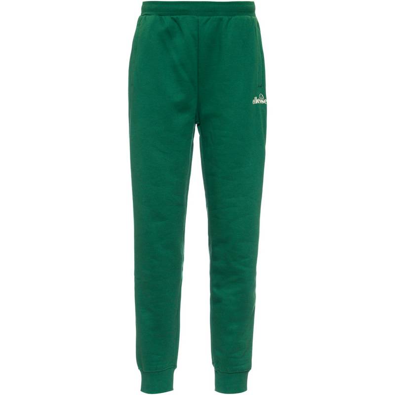 Ellesse Majana Sweathose Damen
