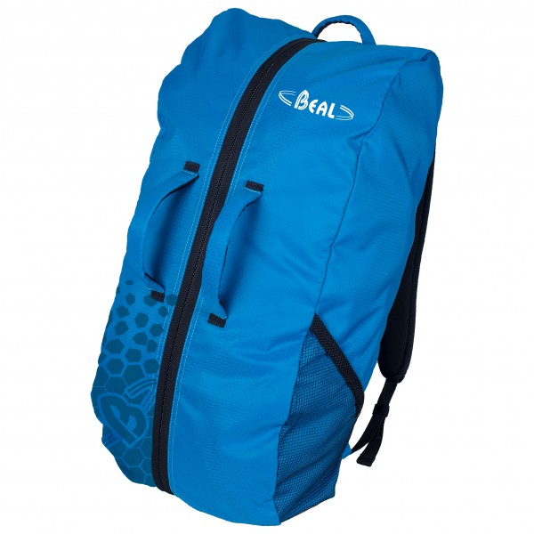 Beal - Combi - Seilsack