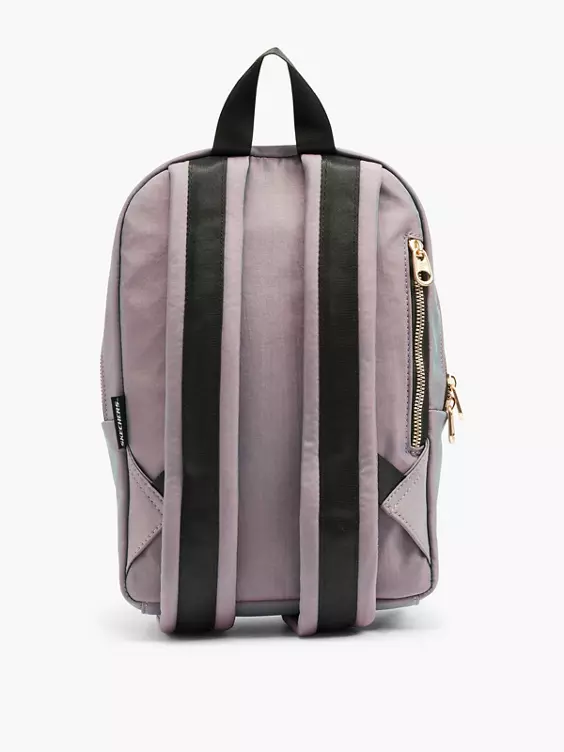 Skechers Rucksack