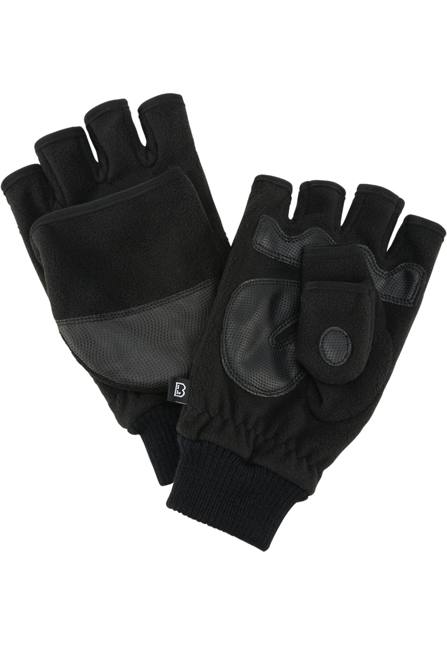 Brandit Baumwollhandschuhe Accessoires Trigger Gloves