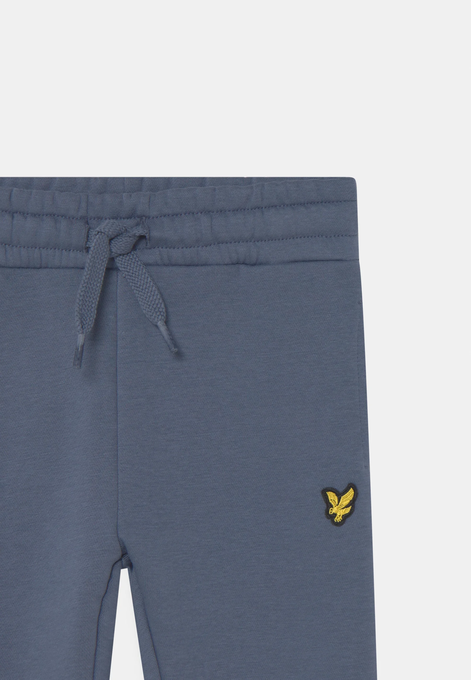Lyle & Scott CLASSIC - Pantalones deportivos