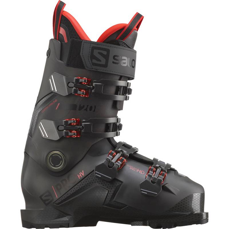 Salomon S/PRO HV 120 GW Skischuhe Herren