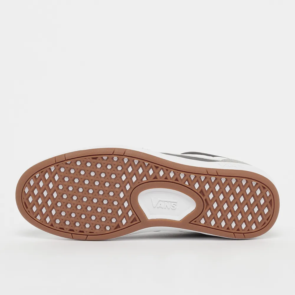 Vans Cruze Too CC VN000CMTPWT / braun