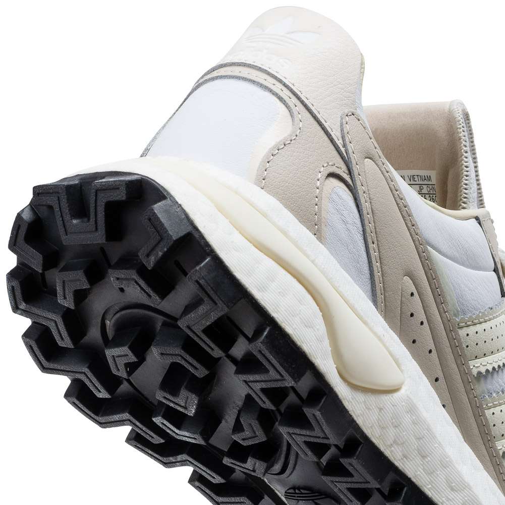 adidas Originals Retropy P9 Herren Sneaker GW9340