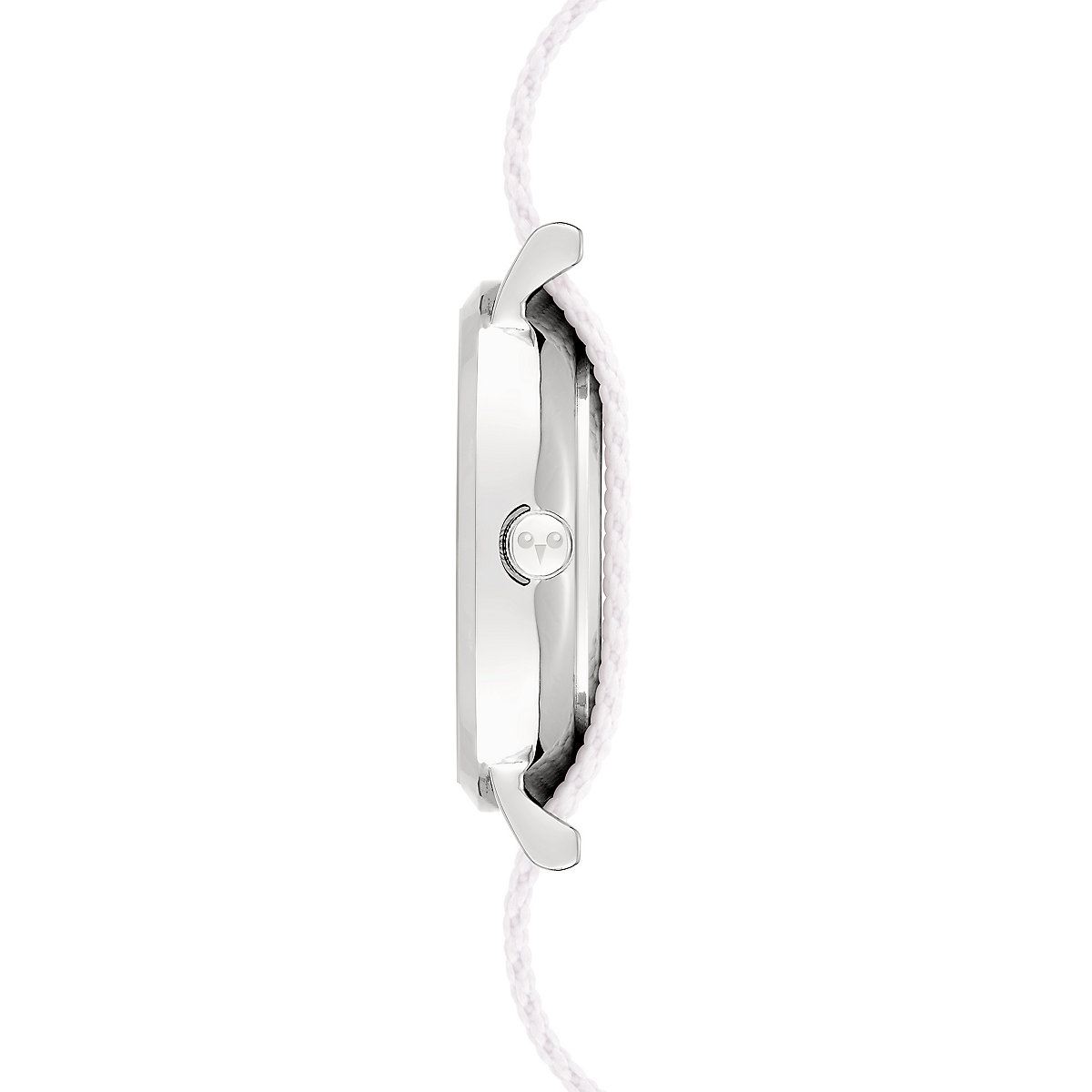 Armbanduhr