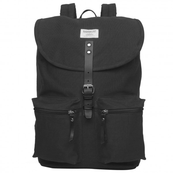 Sandqvist - Roald 17 - Daypack