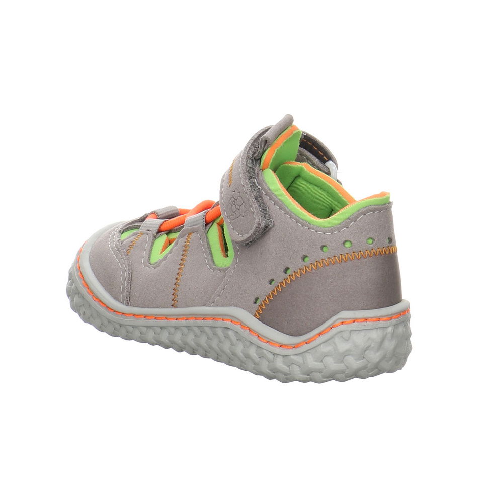 Ricosta Jerry Barefoot Klettschuh