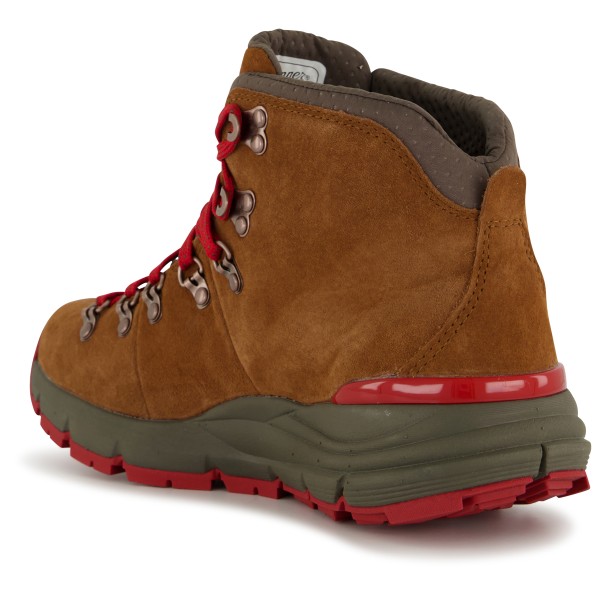 Danner - Women's Mountain 600 4.5'' - Wanderschuhe