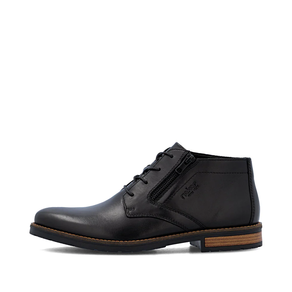 14609 Men'svDustin