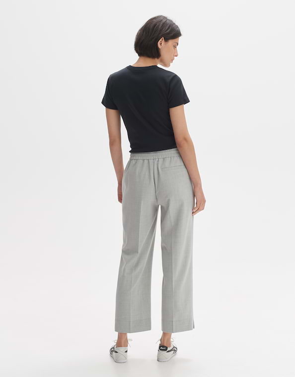 City Pants Melosi