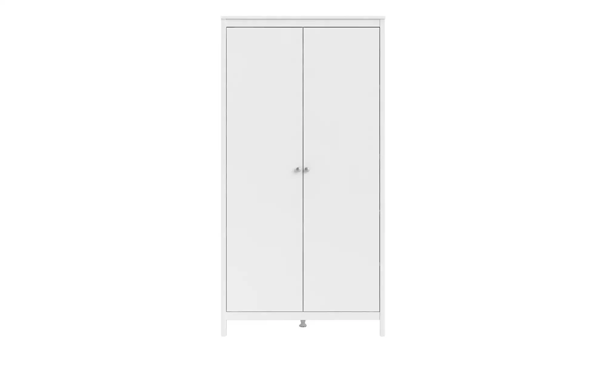 Kleiderschrank
