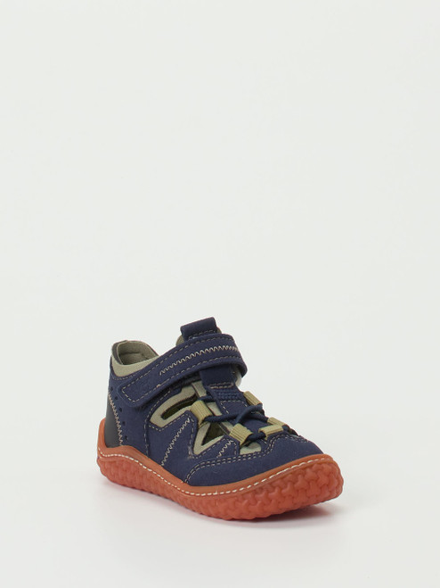 Sandale-62211060001 Ricosta