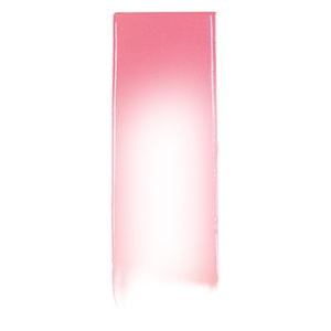 Giorgio Armani A-Line Blush Rouge-3.9 ml