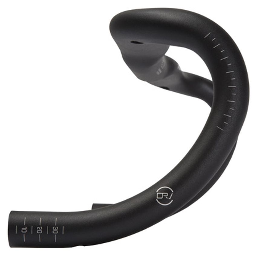 Profile Design DRiVe/AEROa 120 Drive Road Lenker kaufen | Bike-Discount