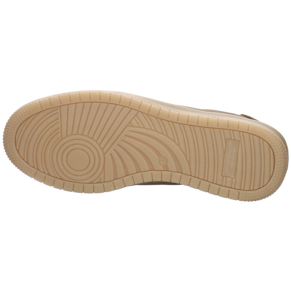 McGregor Schnürschuh