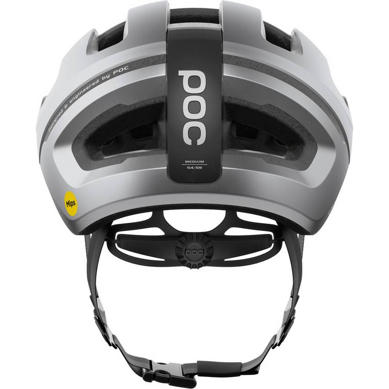 POC Omne Air MIPS Helm