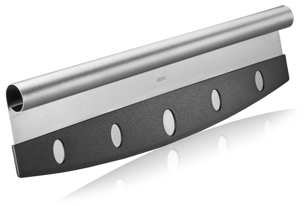 Pizza-Wiegemesser Darioso