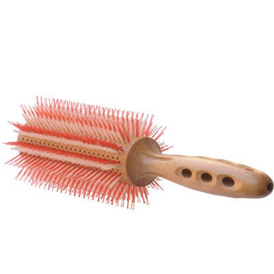 Y.S. Park Holzbürste 66 GW0 (Ø 70 mm)