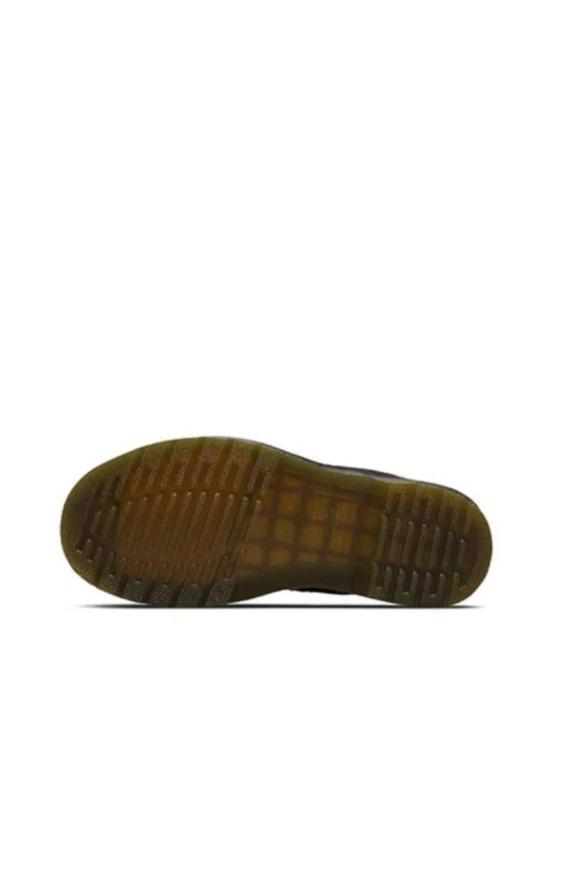 Dr. Martens  Schwarze Damenstiefel11822002-1460