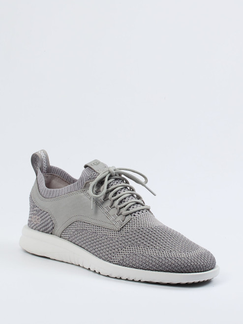 Sneaker-46614590199 UGG