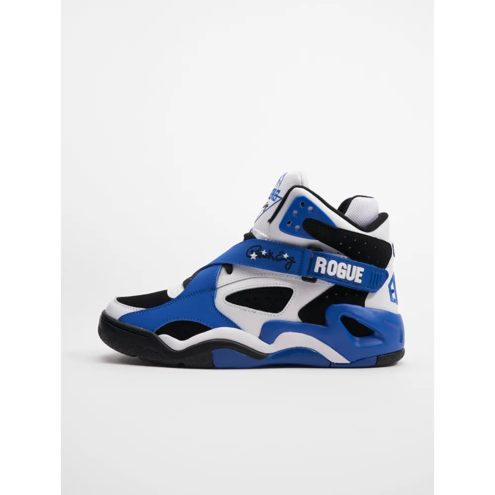 Ewing Rogue Orlando 1BM02471-018 / weiss