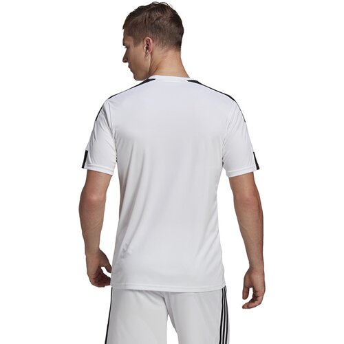 HERREN TRIKOT SQUADRA 21