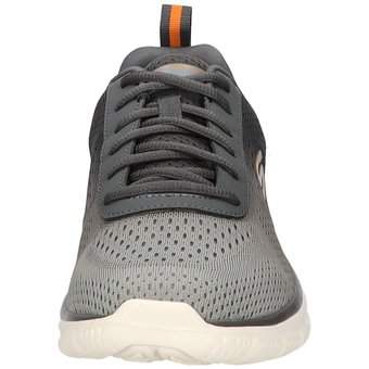Skechers Track Ripkent Sneaker in grün