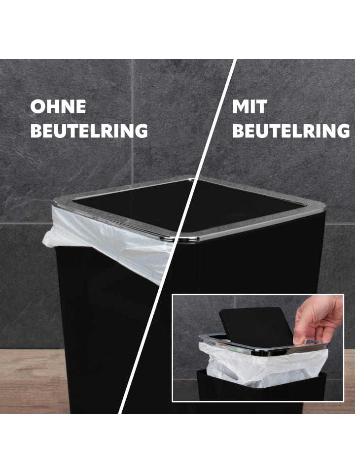 bremermann Kosmetikeimer günstig kaufen onesize