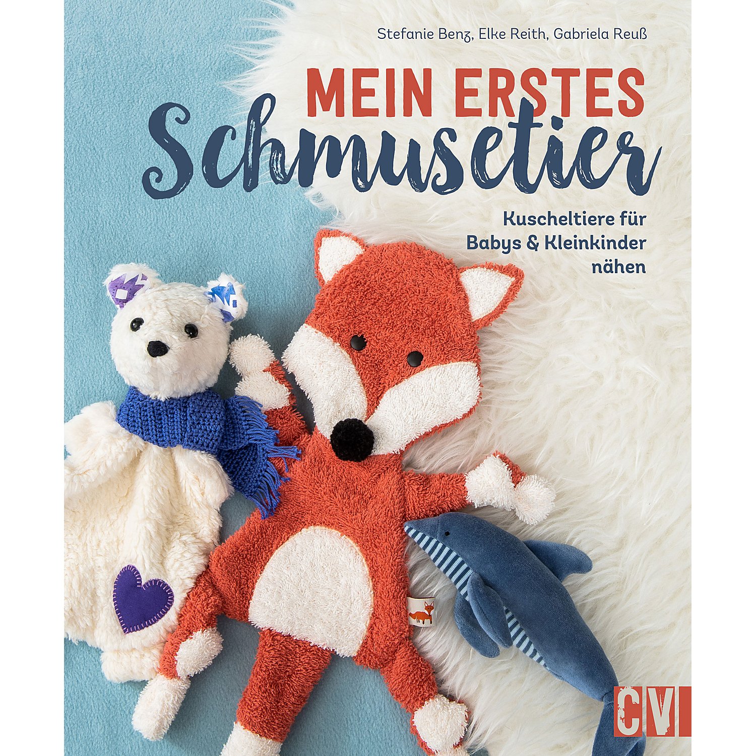 Buch 